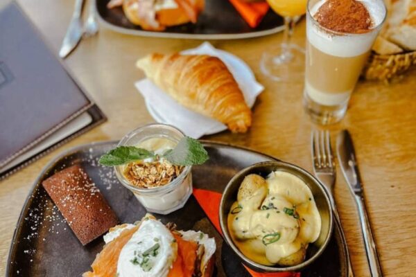 Omnia Luxury Sea View Pool Villa Zakynthos Zante Greece